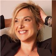 Clases online de inglés para convesacion